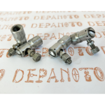 Rotule commande accélérateur