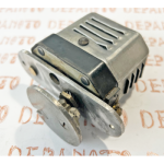 Moteur essuie glace 6 volts