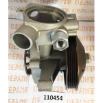 Pompe à eau Renault  R25 V6