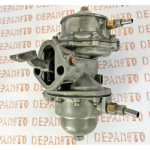 Pompe à essence AC type 47