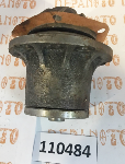 Pompe a eau MERCEDES 2505 - 2508