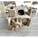 Boite de vitesses PANHARD 12 HP 1922 