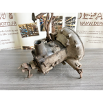 Boite de vitesses CHAIGNEAU BRASIER 1926-1930