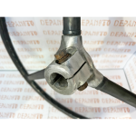 Volant 3 branches environ 1930-1940