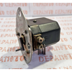 Moteur essuie glace 12 volts