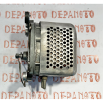 Moteur essuie glace SEV MARCHAL 12 volts