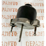 Moteur essuie glace 12 volts