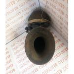 Avertisseur BOSCH UI a 12