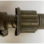 LANCEUR DE DEMARREUR BENDIX 