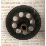 Disque embrayage PANHARD X19