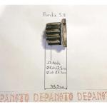 Pignon de démarreur BENDIX 5-8