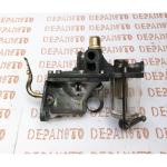 Pompe à essence GUIOT type E 