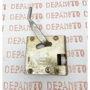 Serrure de porte FORD T 1917-1925