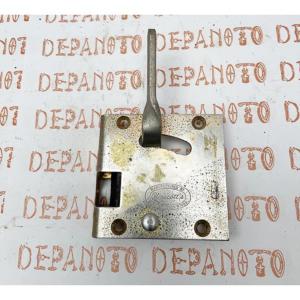Serrure de porte FORD T 1926-1927