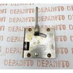 Serrure de porte FORD T 1926-1927