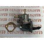 Pompe à essence RENAULT 4 CV