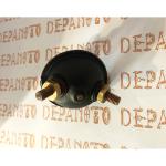 Contacteur de démarreur