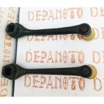 Jeu de 2 manivelles lève-glaces