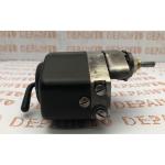 Moteur essuie glace DUCELLIER 12 volts