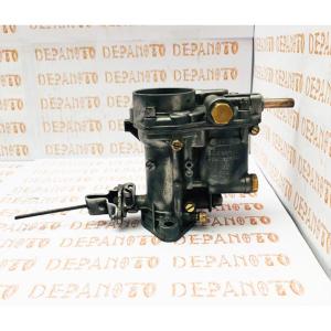 CARBURATEUR ZENITH STROMBERG 32 INA