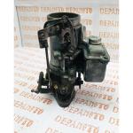 CARBURATEUR ZENITH EX 22