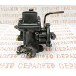 CARBURATEUR SOLEX 28 IBT Starter manuel