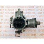 CARBURATEUR ZENITH VN