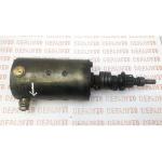 Démarreur DUCELLIER Z 303 6 volts