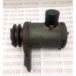 DYNAMO FORD V21 Sp 16  6 volts