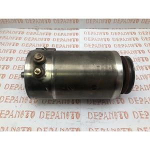DYNAMO CONTIN type 227 12 volts