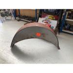 Ailes AR FORD T 1917-1925  la paire