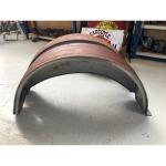 Ailes AR FORD T 1917-1925  la paire