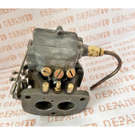 CARBURATEUR ZENITH STROMBERG 22-2 FORD V-8