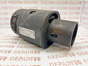 Dynamo DELCO N° B4181
