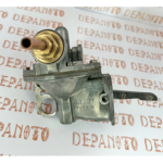 Pompe à essence GUIOT type H