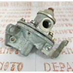 Pompe à essence GUIOT type U