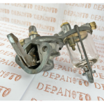 Pompe à essence AC 8