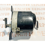 Moteur essuie glace BOSCH 6 volts