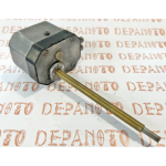 Moteur essuie glace  12 volts