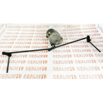 Moteur essuie glace 6 volts avec biellettes