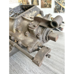 Boîte de Vitesses LA BUIRE 1908 28 HP