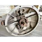 Boite de vitesses AVION VOISIN  C3-C5 18 HP 1923-1928