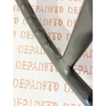 Volant 3 branches environ 1930-1940