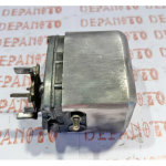 Moteur essuie glace SEV 12 volts