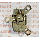 Moteur essuie glace MARCHAL 12 volts