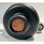 Moteur essuie glace 12 volts