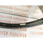 Volant 3 branches Ø 400mm  1920-1930