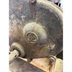 MOTEUR PANHARD & LEVASSOR  4 cylindres 60x115