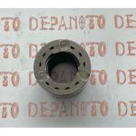 Pignon de démarreur