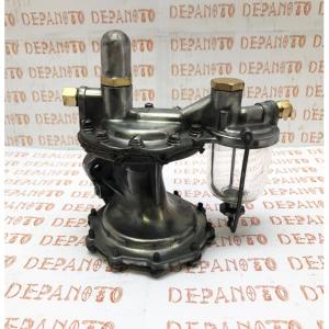 Pompe à essence AC type 31